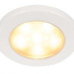 downlight