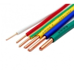 kabel nya