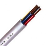 kabel nym