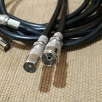 kabel tv / antena