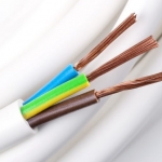 kabel