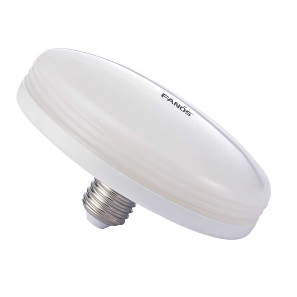 lampu ceiling