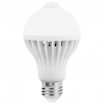 lampu led