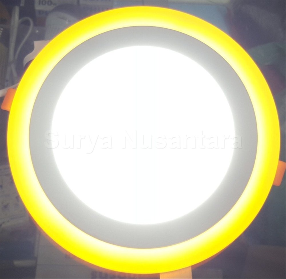 lampu ceiling