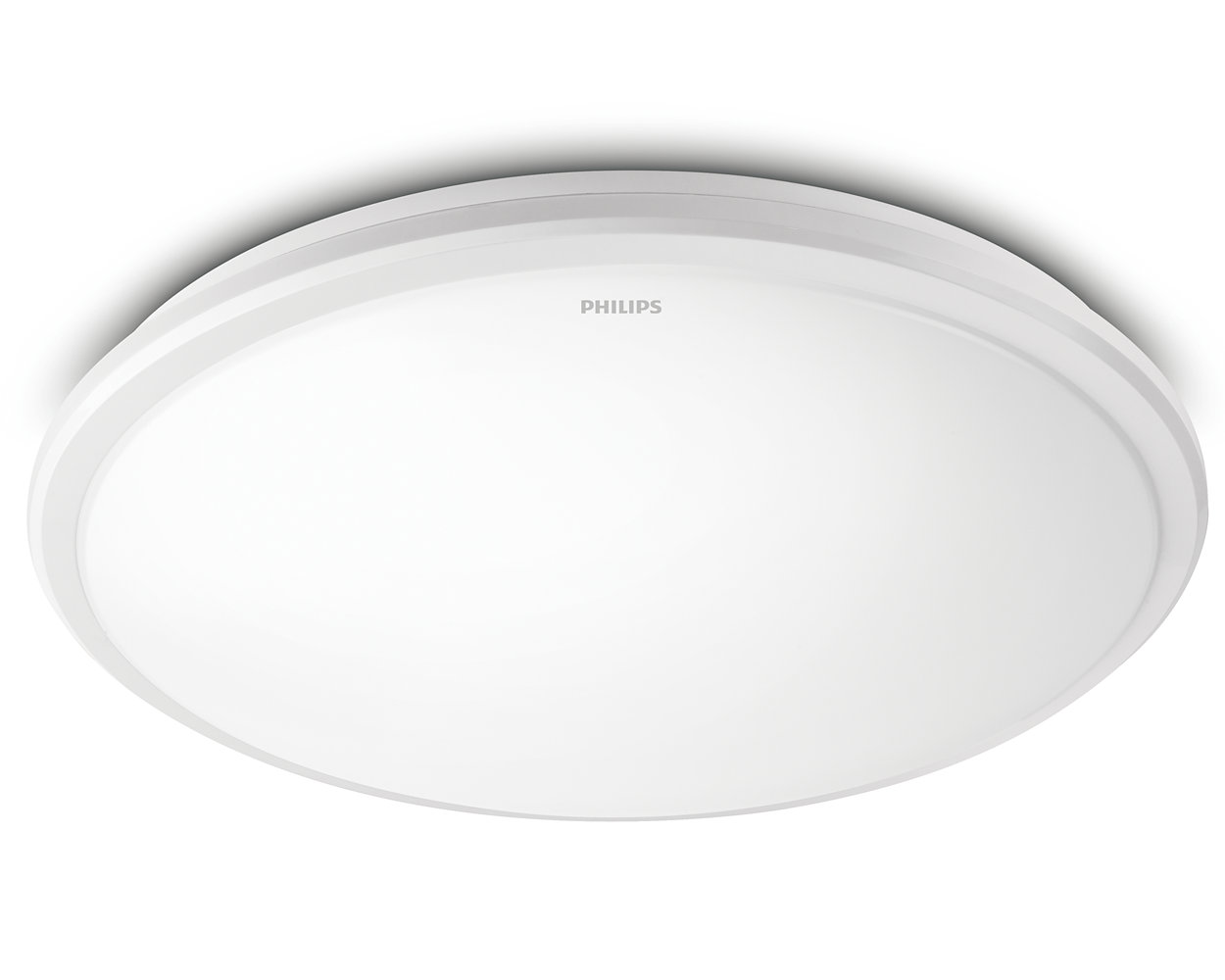 lampu ceiling