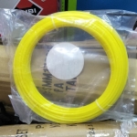 tarikan kabel