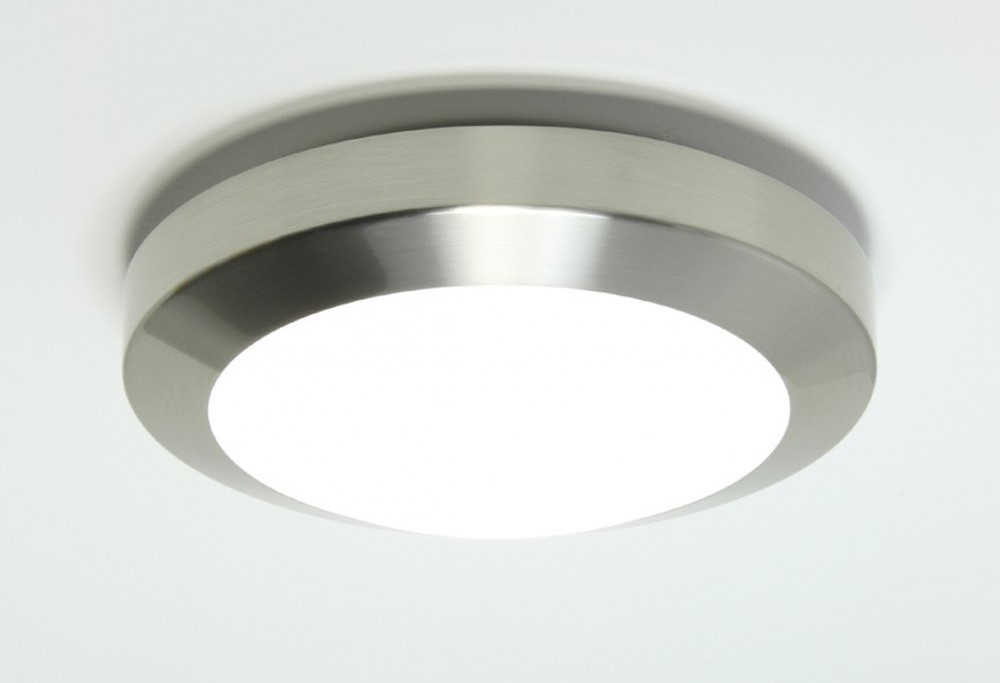 lampu ceiling