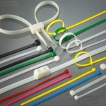 kabel ties