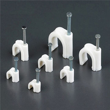 Klem Kabel Berbagai Macam Untuk Kebutuhan Anda