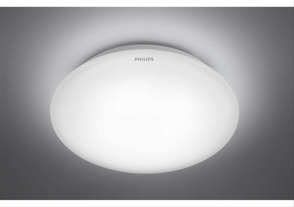 lampu ceiling