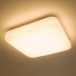 lampu ceiling