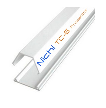 kabel duct