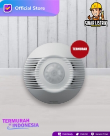 Motion Sensor Schneider