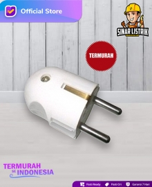 Colokan