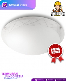 Philips Ceiling Logam 31141
