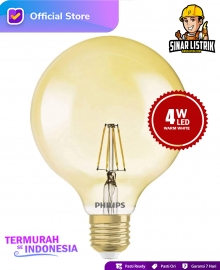 philips Edison LED