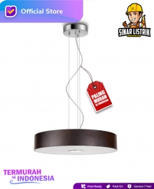 Lampu Gantung Philips