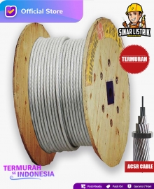 KABEL ACSR