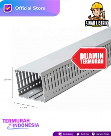 Kabel Wiring Duct