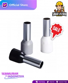 Skun Ferrules