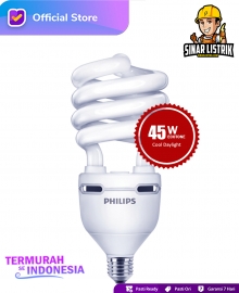 Philips Tornado 45W