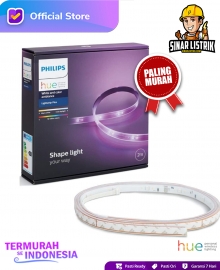 Lampu Philips Light Strip