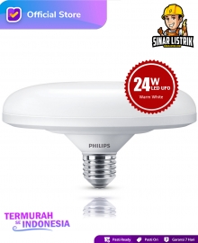 Philips LED UFO