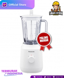 Blender Panansonic 1L