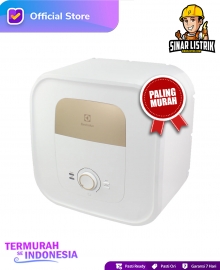 Water Heater Storage AquaPro