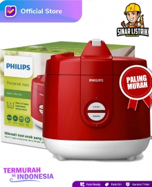Magic Com Pro Ceramic
