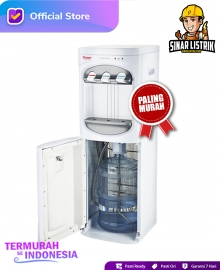 Dispenser Cosmos Galon Bawah