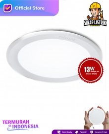 Downlight LED