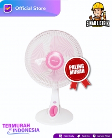 Kipas Angin Miyako