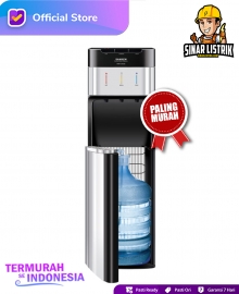 Dispenser Sanken Bottom Loading
