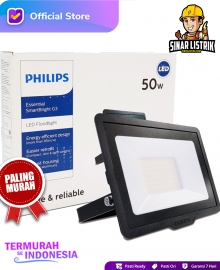 Philips LED FloodLight
