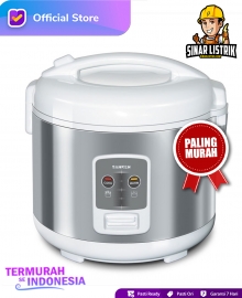 Rice Cooker Sanken