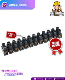 Terminal Blok Krustin