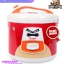 Rice Cooker Cosmos 6023n