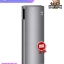 LG GN-INV304SL Inverter Freezer