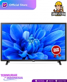 LG 32LM550BPTA Digital LED