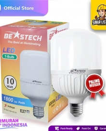 Beastech LED 10