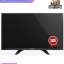 TV Led Panasonic TH-32H400G