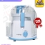 Advance Juecer J401 Extractor