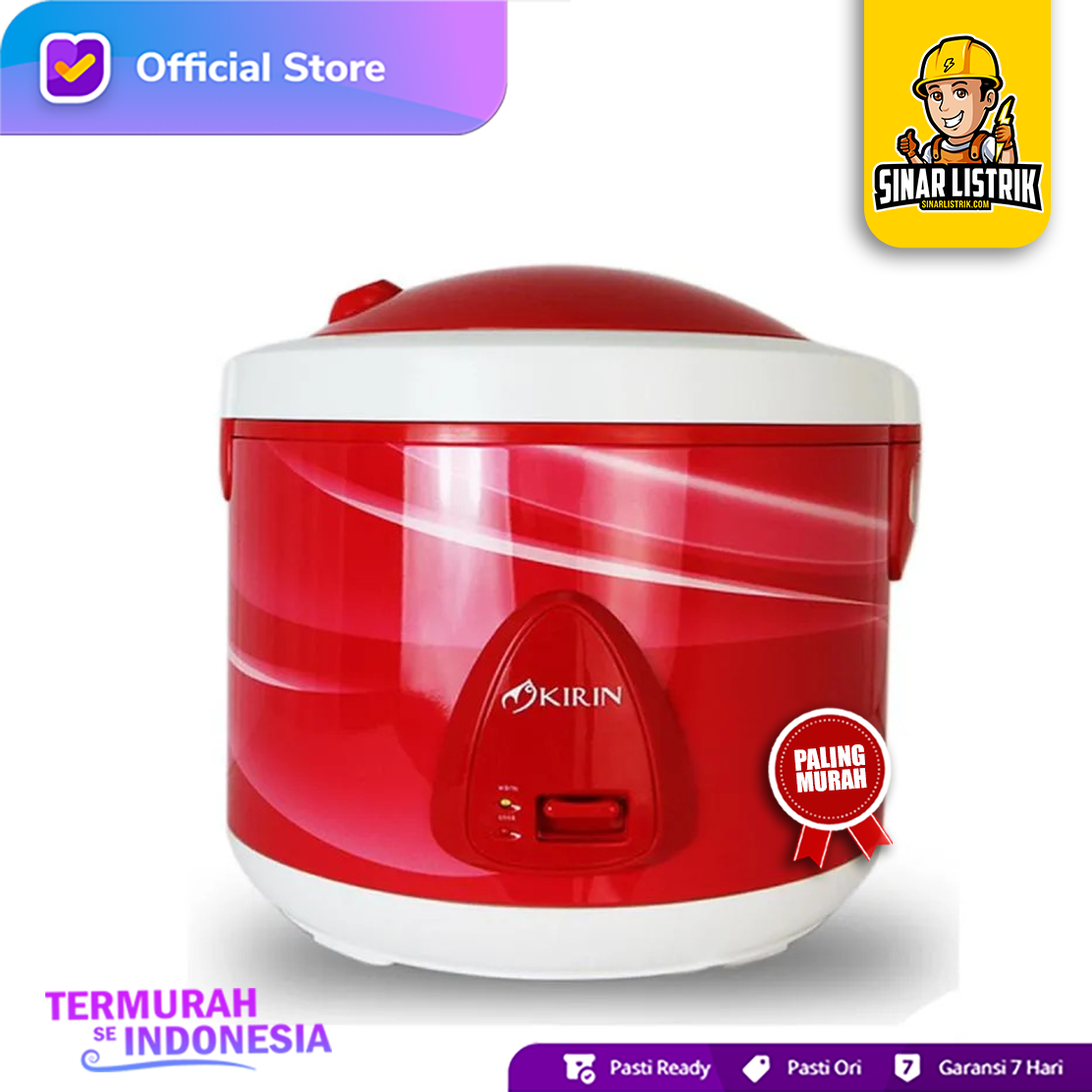 Slow Cooker Miyako SC400