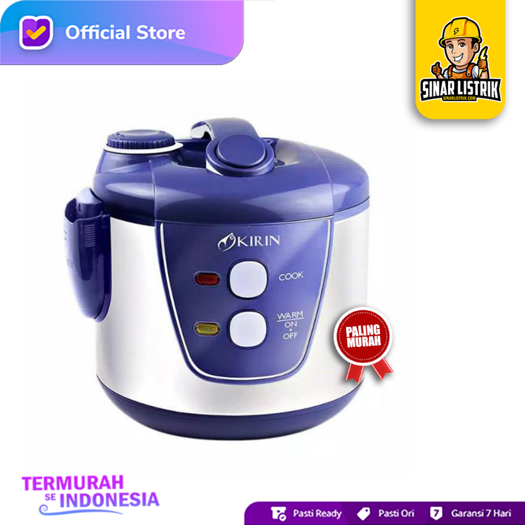 Slow Cooker Miyako SC400