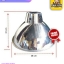 Kap Lampu Gantung Industri Kilap 16 Jumbo Reflector Diameter 40cm