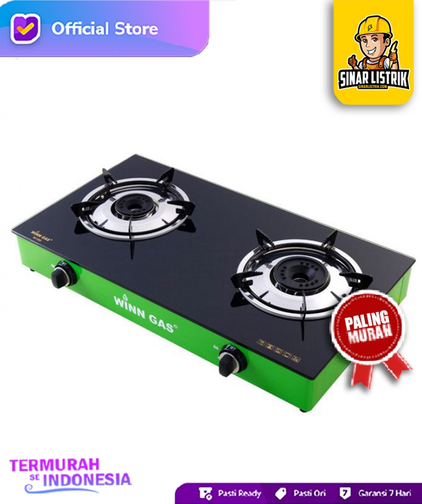 W388 - Khám Phá Thế Giới Giải Trí Đỉnh Cao và Cơ Hội Thắng Lớn