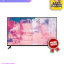 LED 42 COOCAA 42CT6200 Smart TV Android