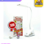 Lampu Belajar MYVO 1900 Smart Charger