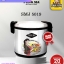 Magic Jar Yong Ma 5019 20 Liter Jumbo